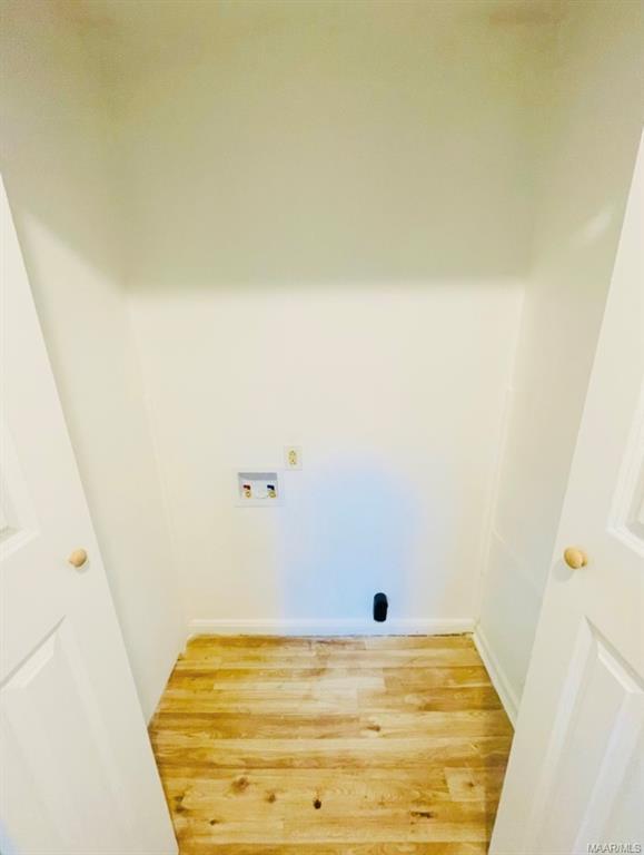 Building Photo - 2507 Palmetto St