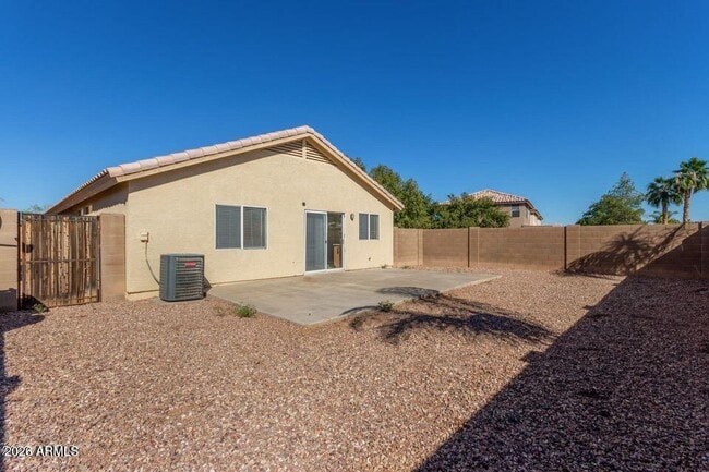 Building Photo - 12701 W Cherry Hills Dr