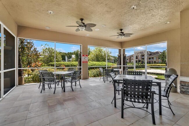 Building Photo - 14304 Fredricksburg Dr