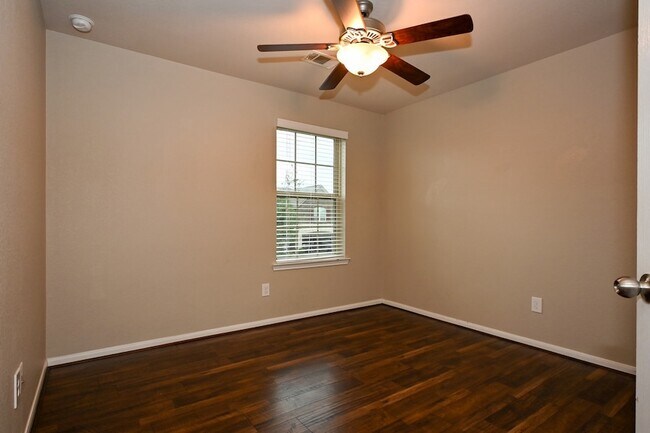 Building Photo - 9952 Morgan Creek Ln