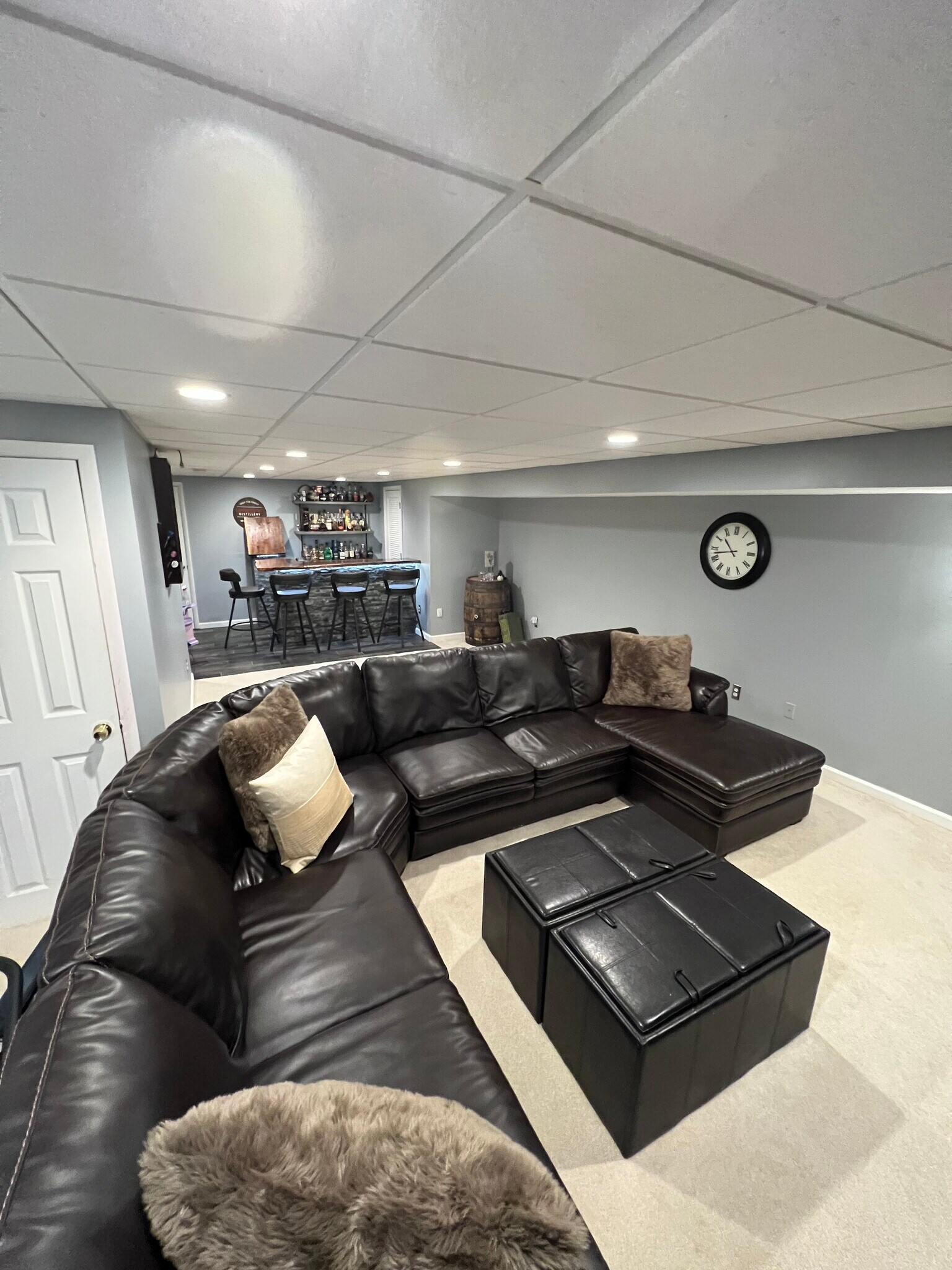 Building Photo - 8804 Spruce Mill Dr