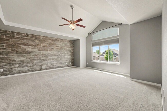 Building Photo - Beautiful home in Liberty Ranch