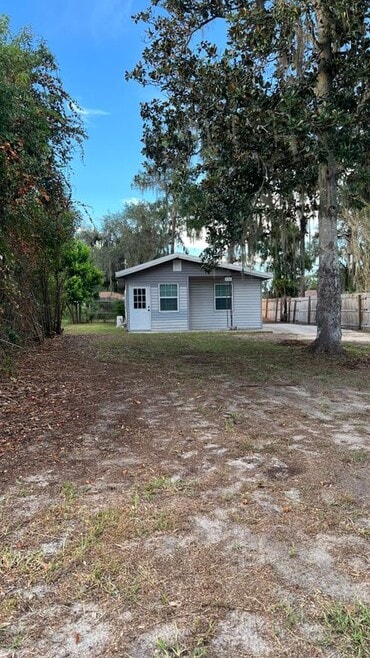 Building Photo - 1134 Co Rd 464