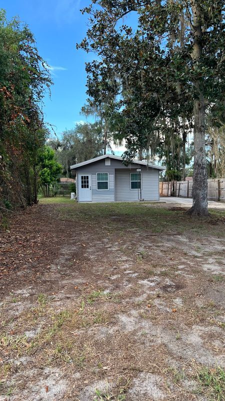 Primary Photo - 1134 Co Rd 464