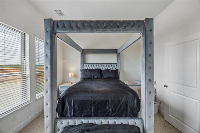 Building Photo - 4101 Vly Mls Dr