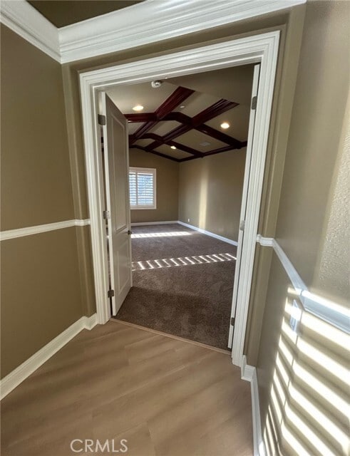 Building Photo - 18837 Secretariat Way