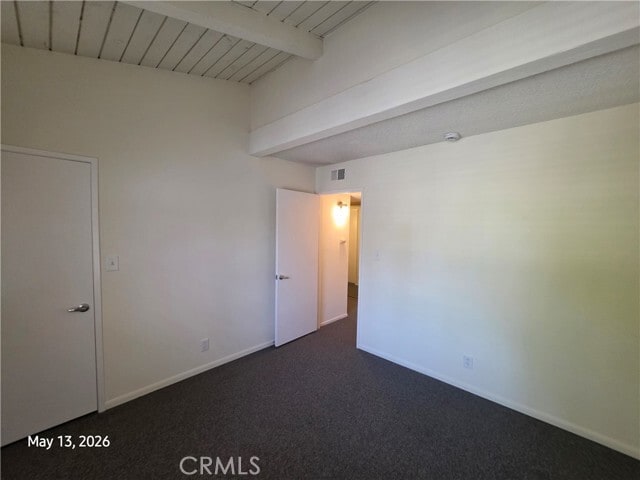 Building Photo - 3709 Country Club Dr