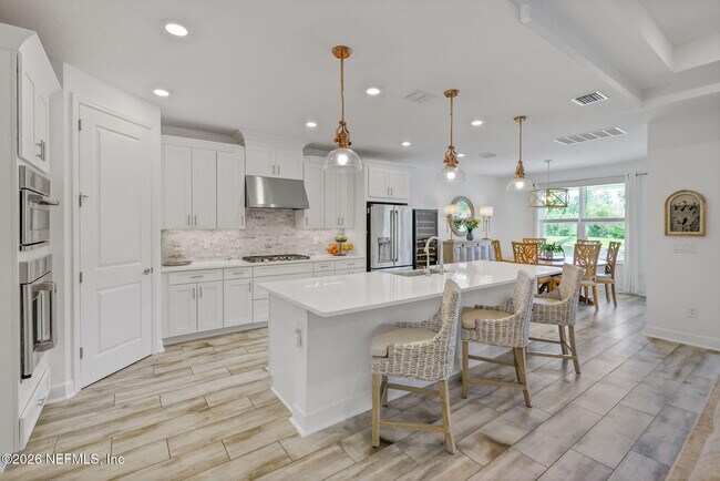 Building Photo - 175 Marquesa Cir