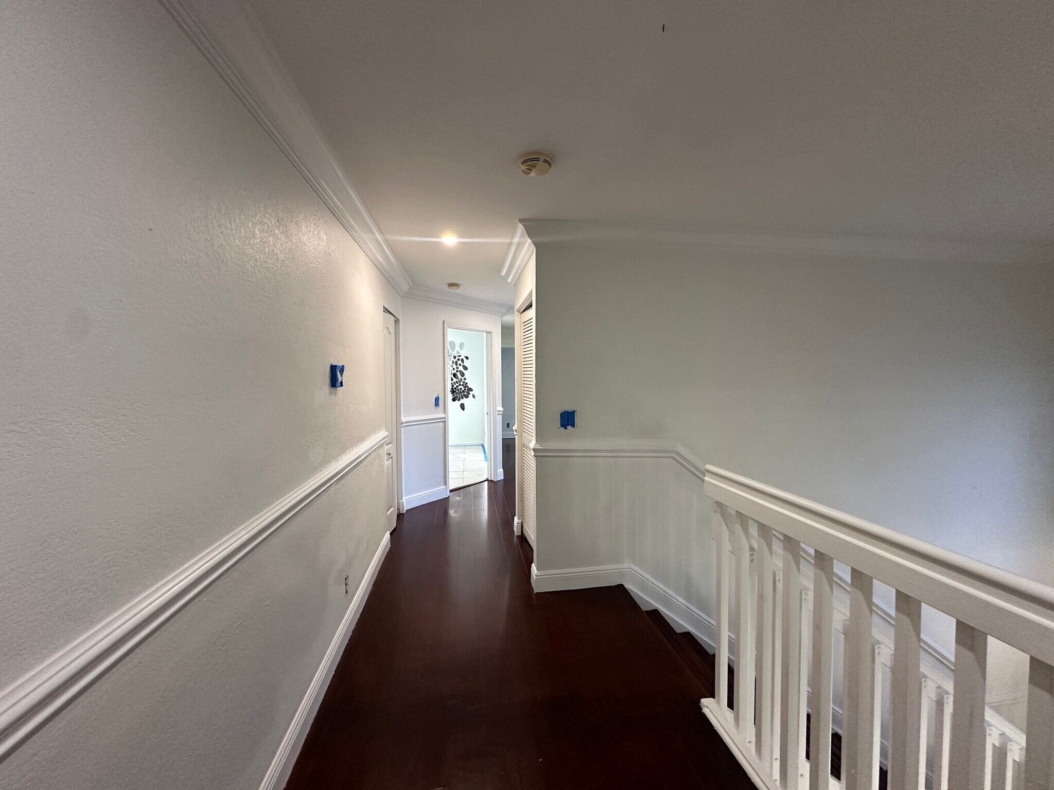 Building Photo - 124 Canterbury Plz