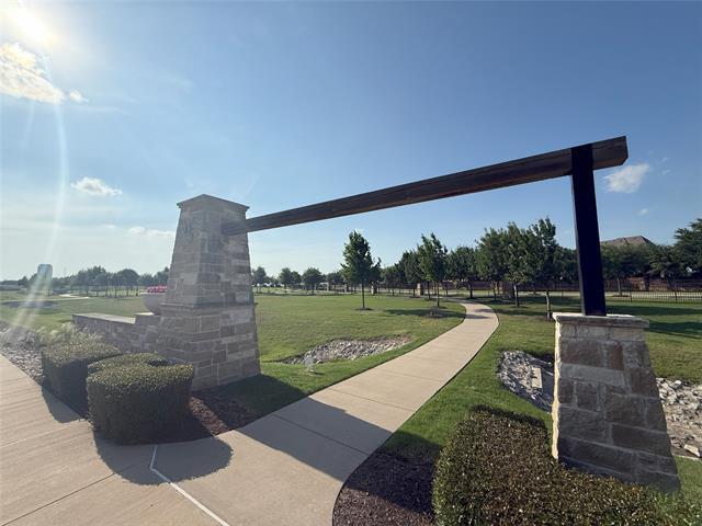 Building Photo - 4116 Kearsage Dr