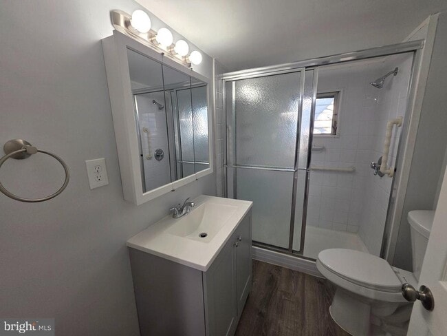 Building Photo - 340 Middlesex St