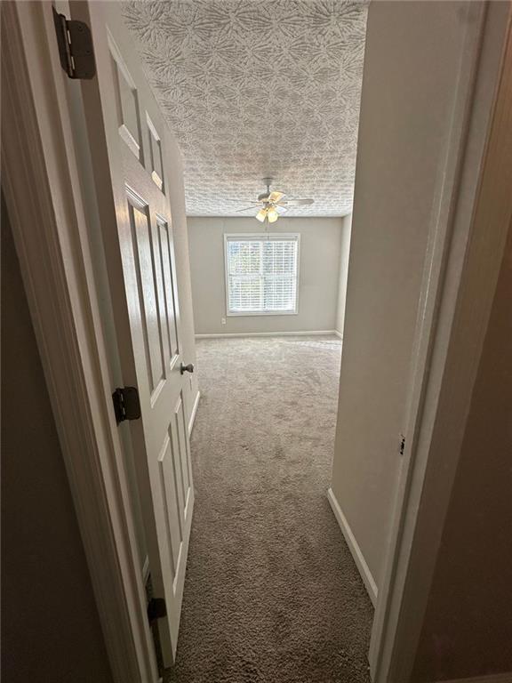 Building Photo - 3993 Paloverde Dr