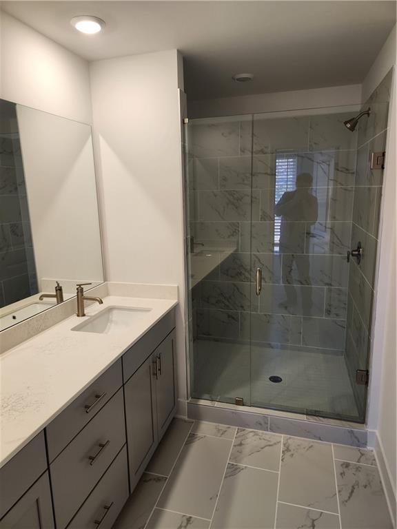 Building Photo - 113 Agnew Wy