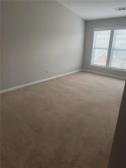 Building Photo - 160 Finchley Dr