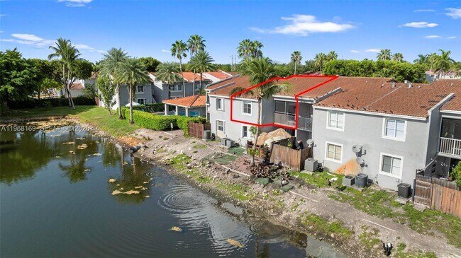 Building Photo - 4736 NW 114th Ave