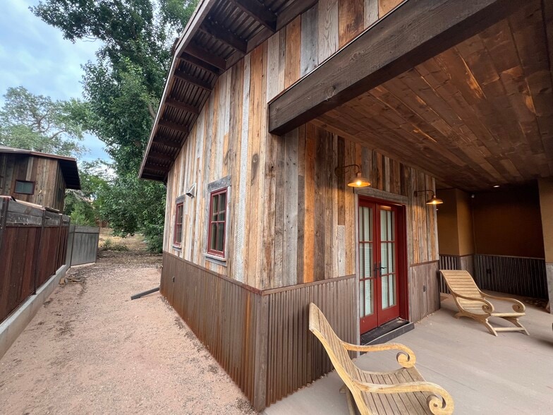 Building Photo - 1286 Dream Dr