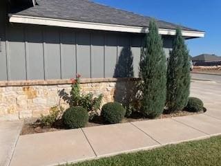 Building Photo - 4142 Carrera Ln