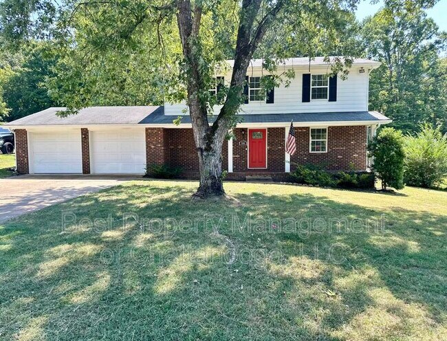 Building Photo - 7806 Celeste Ln