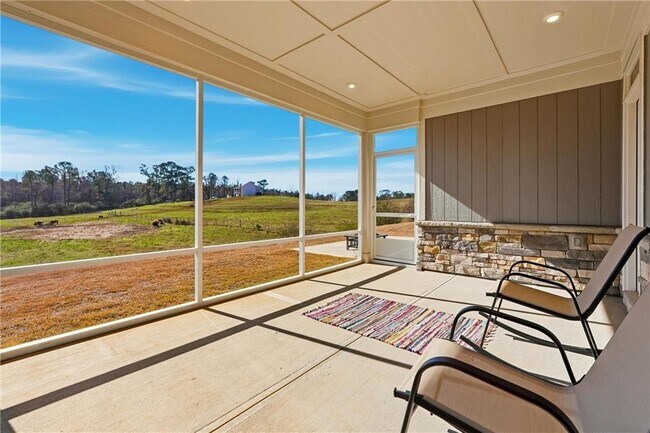 Building Photo - 158 Laurel Farms Ln