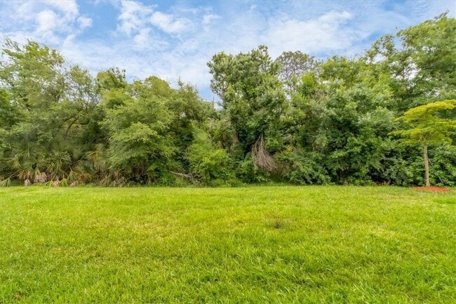 Building Photo - 20292 Lagente Cir