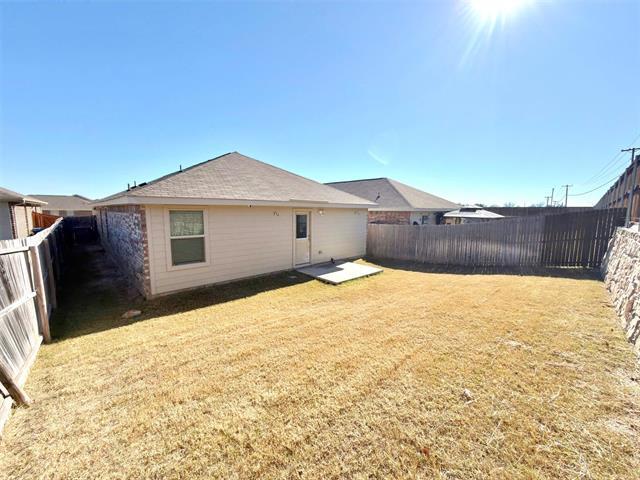 Building Photo - 6020 Parkview Hills Ln