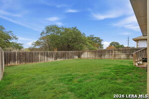 Building Photo - 15135 Longtailed Duck