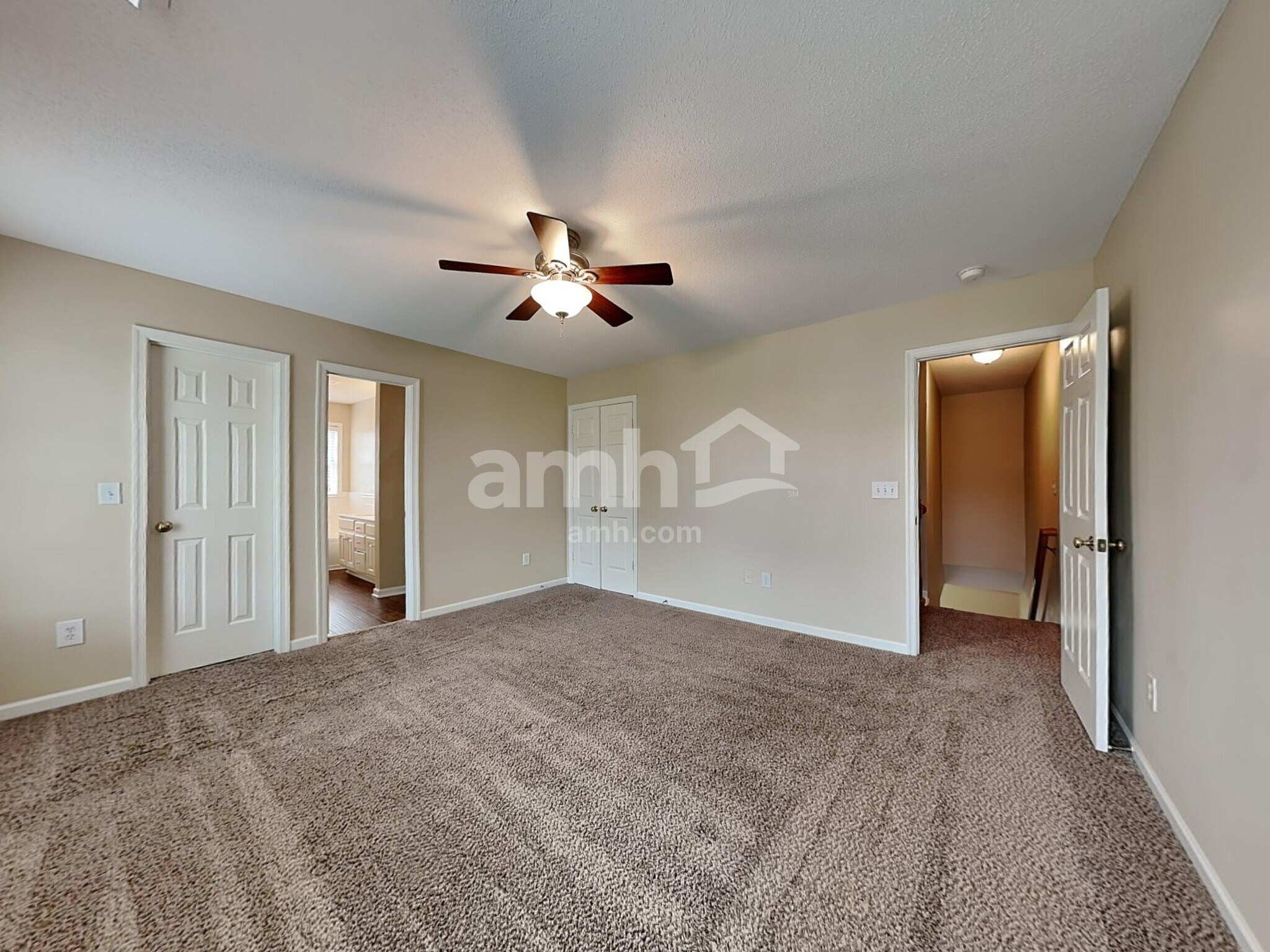 Building Photo - 3691 Wood Cove Dr