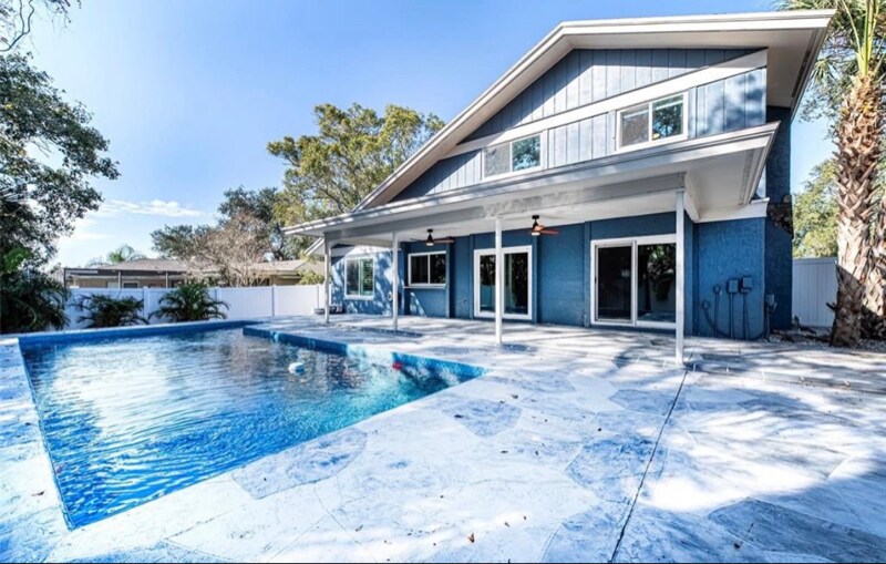 Building Photo - 1599 Brae-Moor Ln