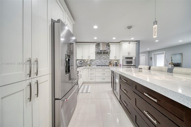 Building Photo - 10131 SW 108th St