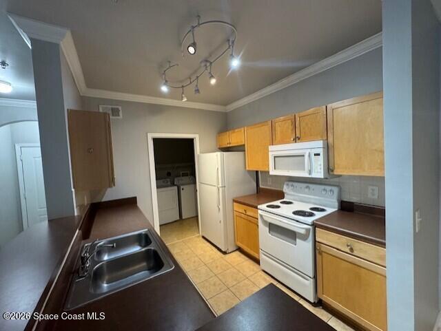 Building Photo - 6460 Borasco Dr