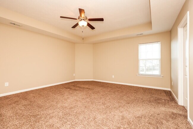 Building Photo - 637 Big Hurricane Dr