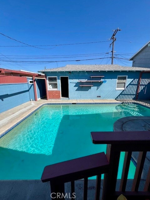 Building Photo - 2216 Arlington Ave