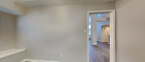 Building Photo - 6230 Billington St