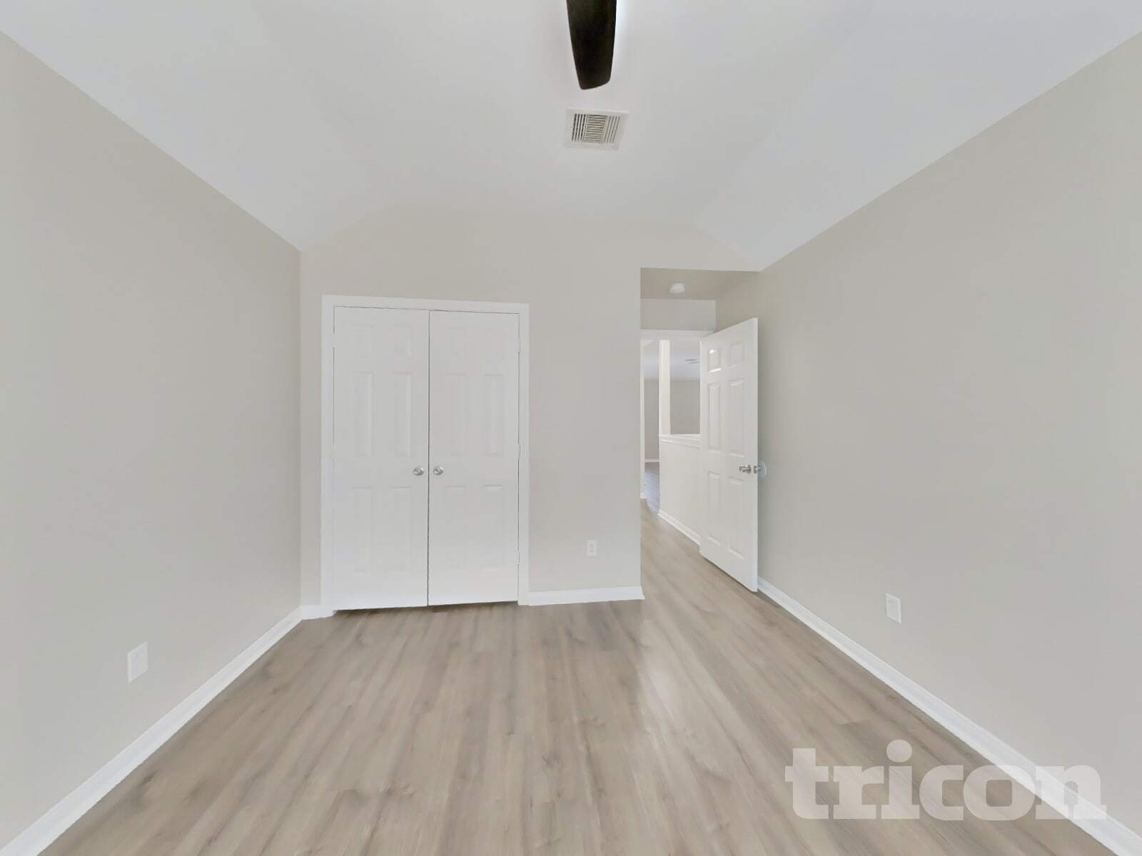 Building Photo - 4015 Camelia Glen Ln