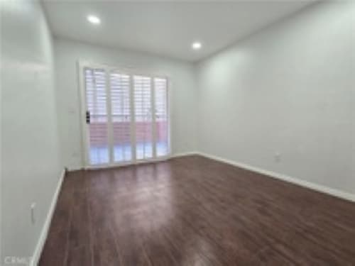 Building Photo - 16700 Yukon Ave