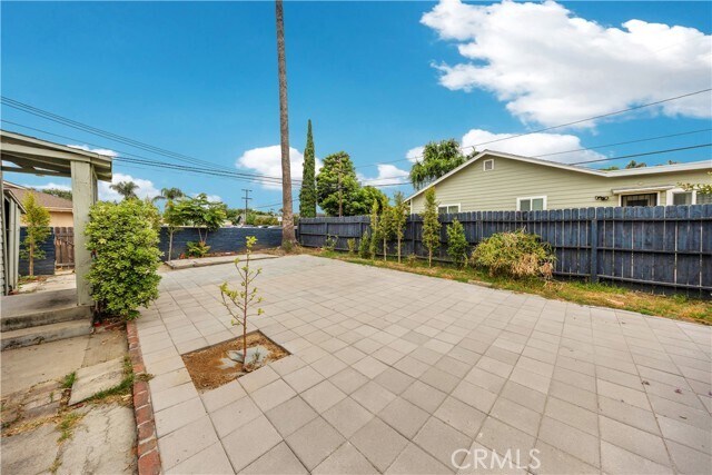 Building Photo - 3501 Del Mar Blvd