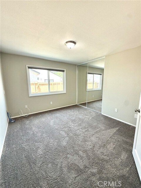 Building Photo - 2382 Carlsbad Cir