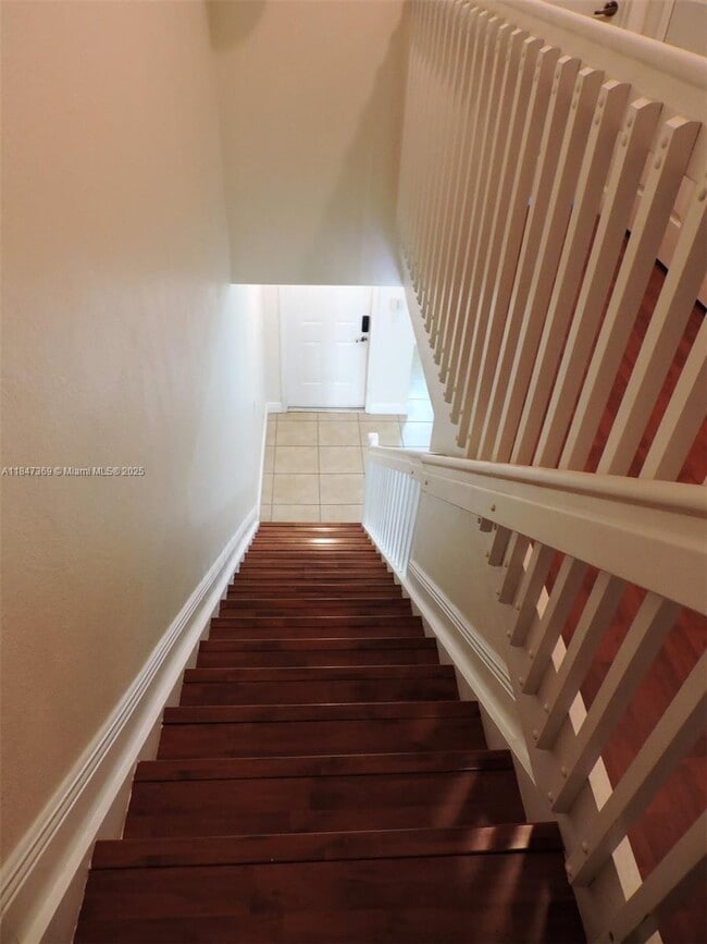 Building Photo - 15289 SW 89th Terrace