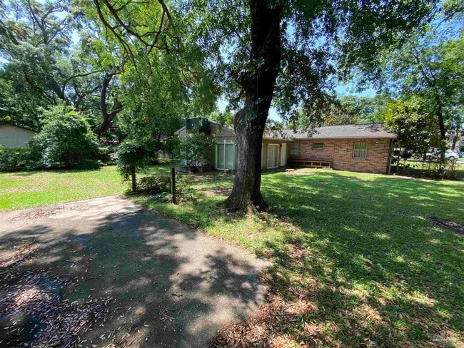 Building Photo - 4416 Creighton Rd