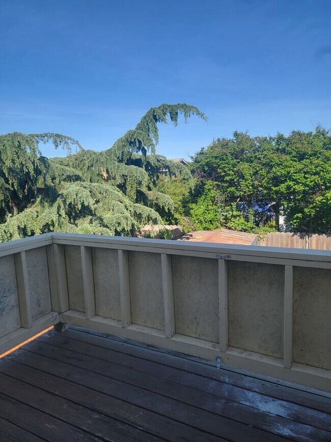 Building Photo - 3 Bed / 2 Bath Home with Pool, RV Parking & Private Balcony