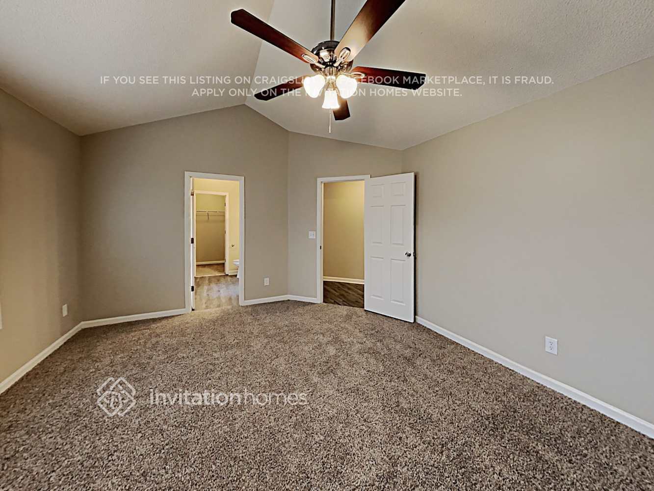 Building Photo - 2085 Wellcrest Dr NW