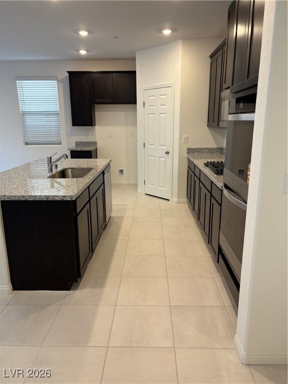 Building Photo - 101 Silver Run Ln