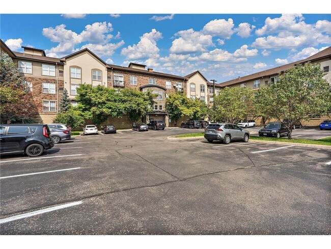 Building Photo - 13560 Technology Dr.