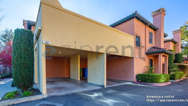 Building Photo - 1167 Broadway