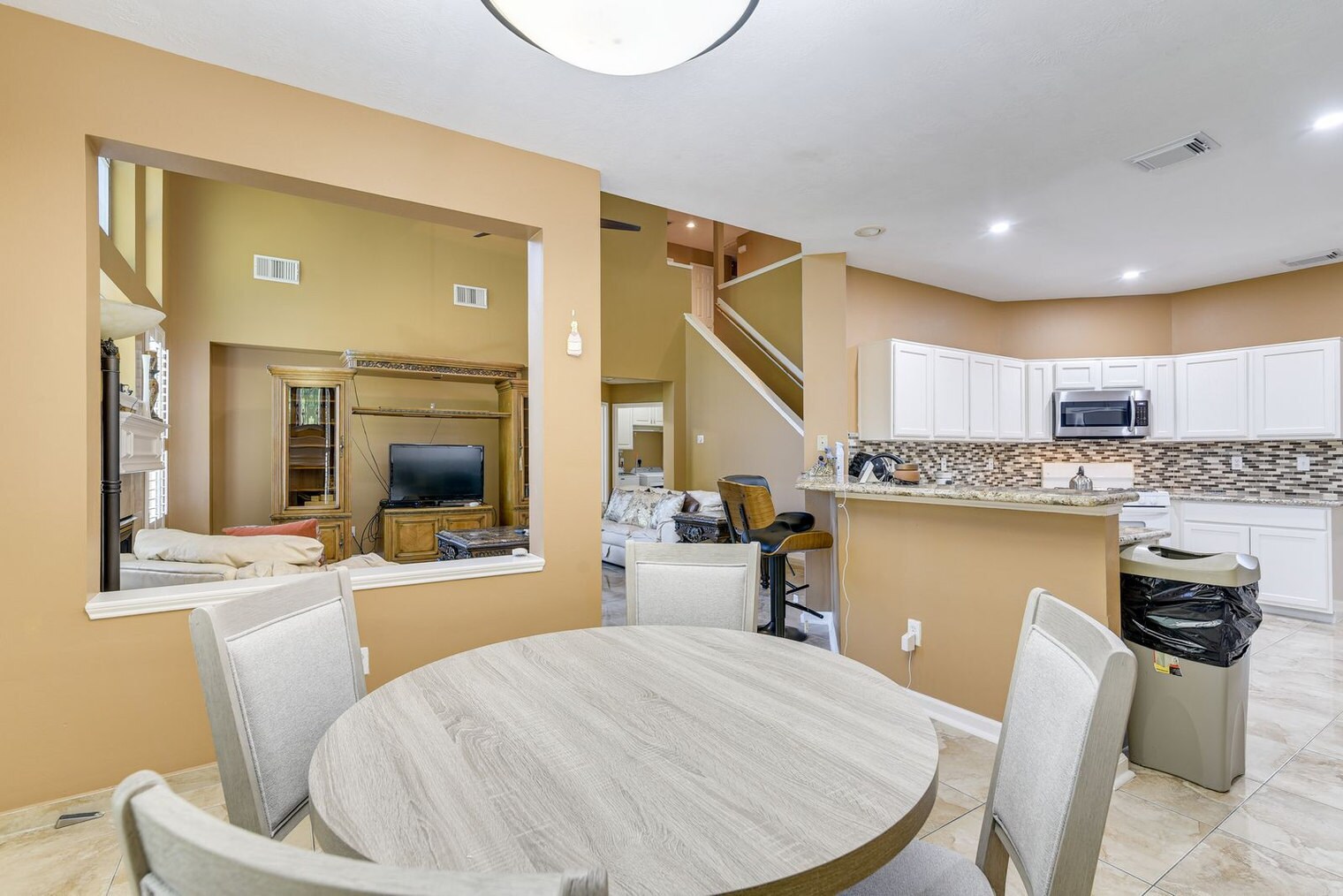 Building Photo - 16523 Terrace Hollow Ln