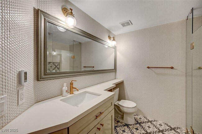 Building Photo - 11835 Portina Dr