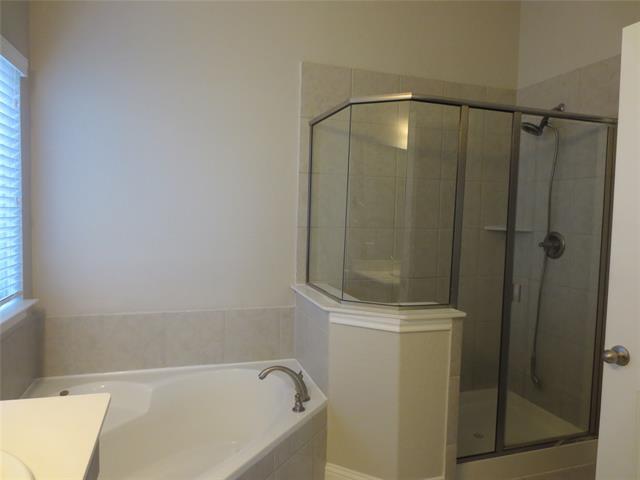 Building Photo - 5116 Stockwhip Dr