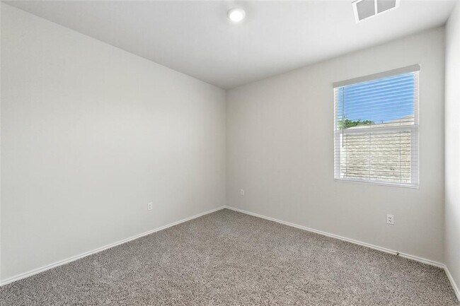 Building Photo - 10207 Buster Dr