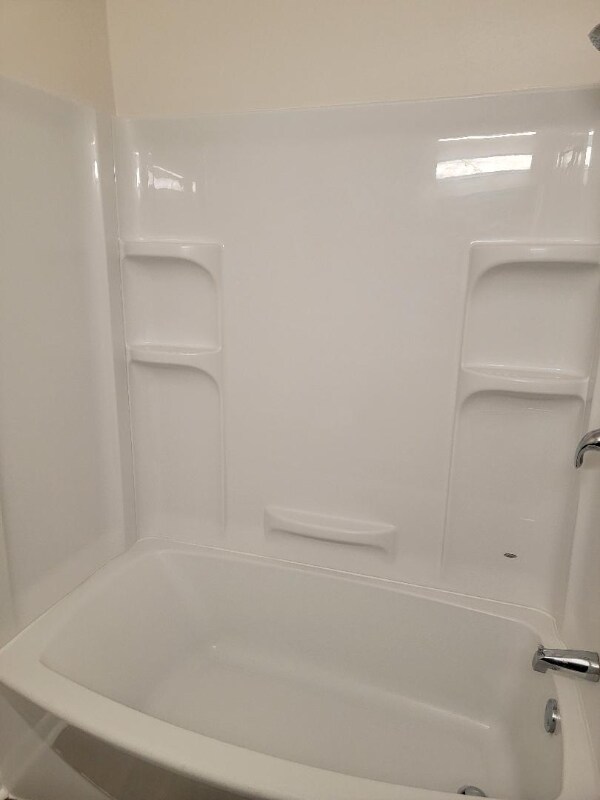 Building Photo - 604 Selma St