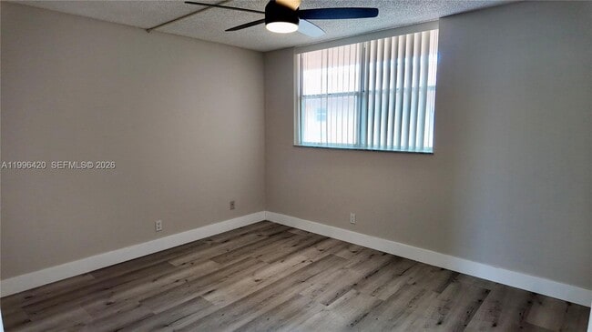 Building Photo - 403 NW 68th Ave